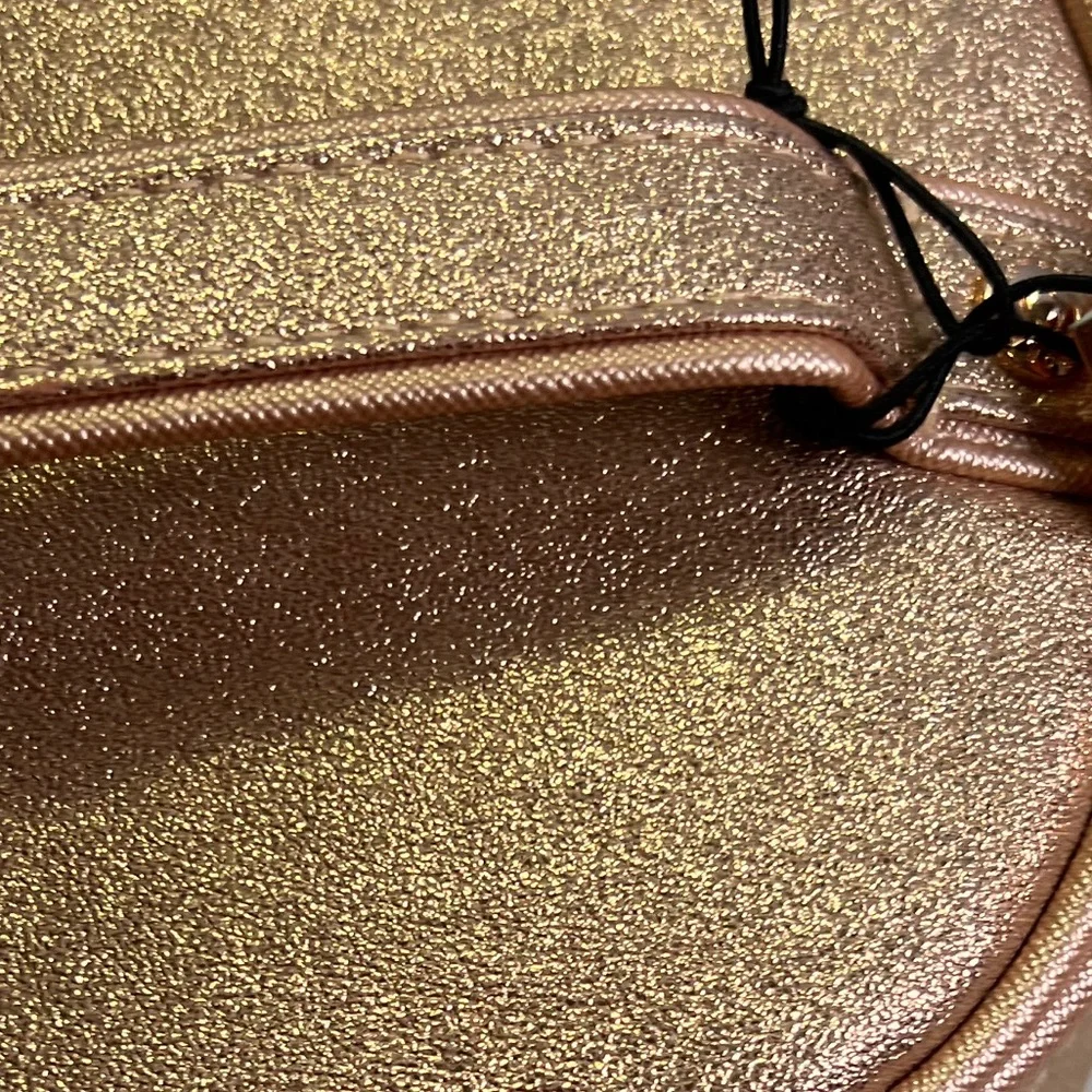 Limited Edition! Sephora Starlit Traincase!